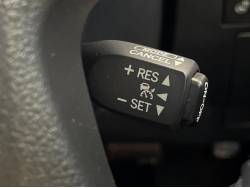 アルファード ３．５エグゼクティブラウンジの中古車画像