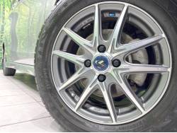 フリード Ｇ エアロの中古車画像