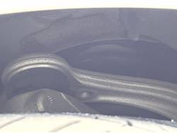 Eクラス E300 クーペ スポーツ（メルセデス・ベンツ）[9AT]の