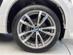 Ｘ６ ｘＤｒｉｖｅ ３５ｉ Ｍスポーツの中古車画像