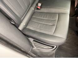 Ｘ６ ｘＤｒｉｖｅ ３５ｉ Ｍスポーツの中古車画像