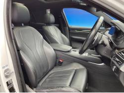 Ｘ６ ｘＤｒｉｖｅ ３５ｉ Ｍスポーツの中古車画像