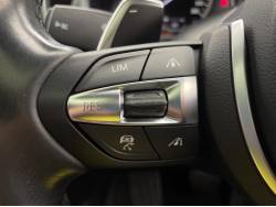 Ｘ６ ｘＤｒｉｖｅ ３５ｉ Ｍスポーツの中古車画像