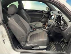 ザ・ビートル ２．０Ｒラインの中古車画像