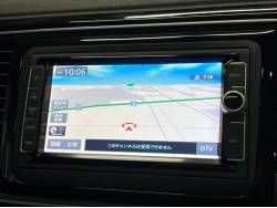 ザ・ビートル ２．０Ｒラインの中古車画像