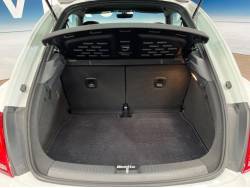 ザ・ビートル ２．０Ｒラインの中古車画像