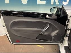 ザ・ビートル ２．０Ｒラインの中古車画像