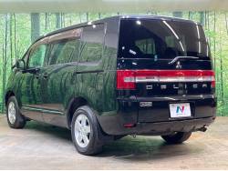 デリカＤ：５ Ｃ２ Ｓの中古車画像