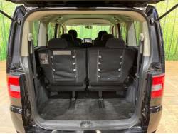 デリカＤ：５ Ｃ２ Ｓの中古車画像