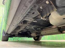 デリカＤ：５ Ｃ２ Ｓの中古車画像