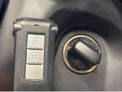 デリカＤ：５ Ｃ２ Ｓの中古車画像