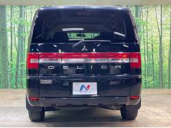 デリカＤ：５ Ｃ２ Ｓの中古車画像