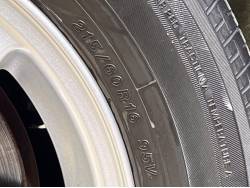 デリカＤ：５ Ｃ２ Ｓの中古車画像