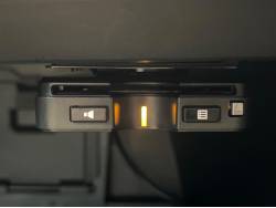 パンダ イージーの中古車画像