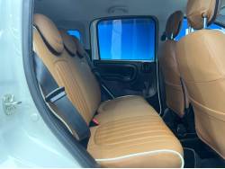 パンダ イージーの中古車画像