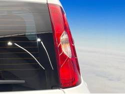 パンダ イージーの中古車画像