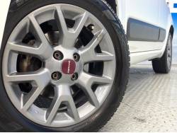 パンダ イージーの中古車画像