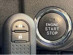 ステラ カスタムＲ スマートアシストの中古車画像