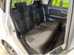 ステラ カスタムＲ スマートアシストの中古車画像