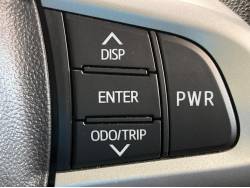 ステラ カスタムＲ スマートアシストの中古車画像