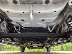 ステラ カスタムＲ スマートアシストの中古車画像