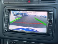 ポロ プレミアムエディションナビパッケージの中古車画像