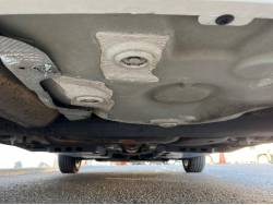 ポロ プレミアムエディションナビパッケージの中古車画像