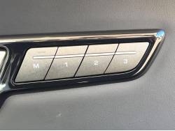 レンジローバーイヴォーク コンテンポラリーエディションの中古車画像