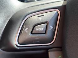 レンジローバーイヴォーク コンテンポラリーエディションの中古車画像