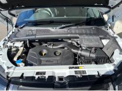 レンジローバーイヴォーク コンテンポラリーエディションの中古車画像