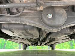 スペーシア Ｇの中古車画像