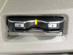 スペーシア Ｇの中古車画像