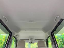 スペーシア Ｇの中古車画像