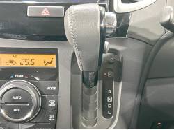 デリカＤ：２ Ｓ ＡＳ＆Ｇホワイトリミテッドの中古車画像