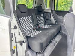 デリカＤ：２ Ｓ ＡＳ＆Ｇホワイトリミテッドの中古車画像