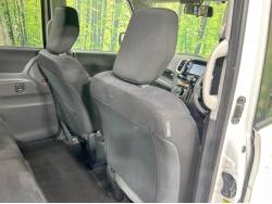 デリカＤ：２ Ｓ ＡＳ＆Ｇホワイトリミテッドの中古車画像