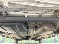 デリカＤ：２ Ｓ ＡＳ＆Ｇホワイトリミテッドの中古車画像