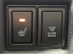 デリカＤ：２ Ｓ ＡＳ＆Ｇホワイトリミテッドの中古車画像