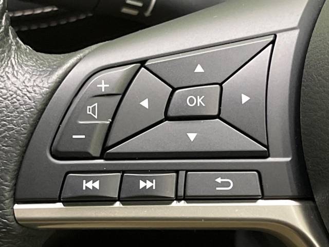 日産 セレナ ハイウェイスターＧ 3万Km 199.4万円(福島県)[221]の中古車詳細