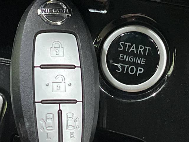 日産 セレナ ハイウェイスターＧ 3万Km 199.4万円(福島県)[221]の中古車詳細