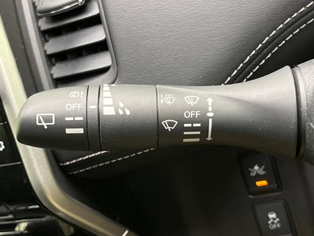 日産 セレナ ハイウェイスターＧ 3万Km 199.4万円(福島県)[221]の中古車詳細