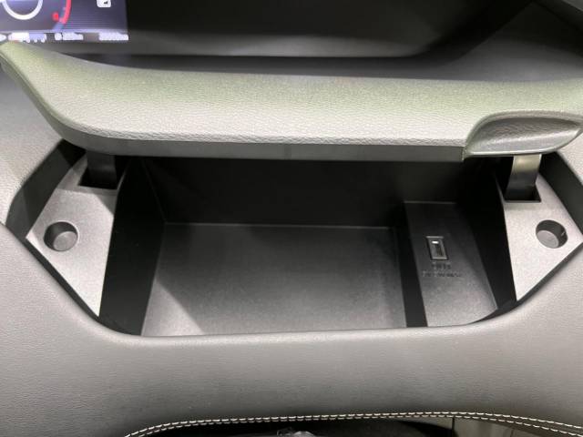 日産 セレナ ハイウェイスターＧ 3万Km 199.4万円(福島県)[221]の中古車詳細