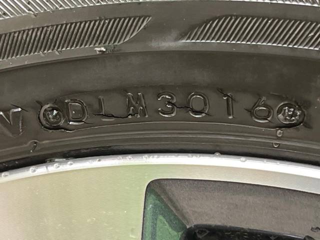 日産 セレナ ハイウェイスターＧ 3万Km 199.4万円(福島県)[221]の中古車詳細