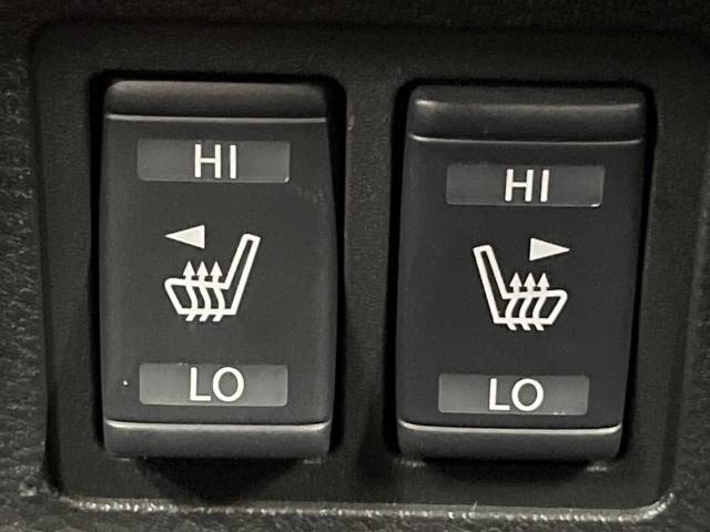 日産 セレナ ハイウェイスターＧ 3万Km 199.4万円(福島県)[221]の中古車詳細