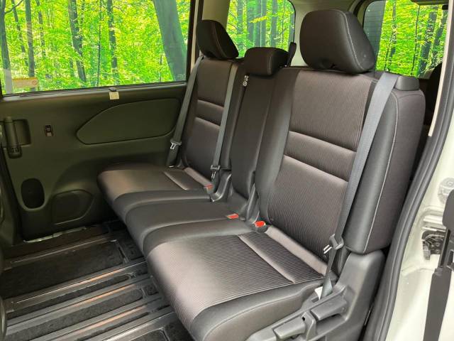 日産 セレナ ハイウェイスターＧ 3万Km 199.4万円(福島県)[221]の中古車詳細