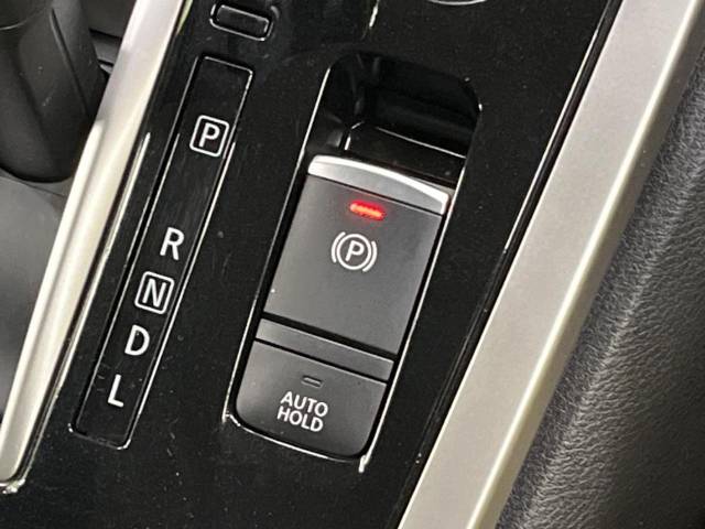 日産 セレナ ハイウェイスターＧ 3万Km 199.4万円(福島県)[221]の中古車詳細