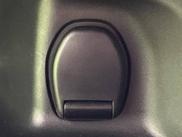 日産 セレナ ハイウェイスターＧ 3万Km 199.4万円(福島県)[221]の中古車詳細