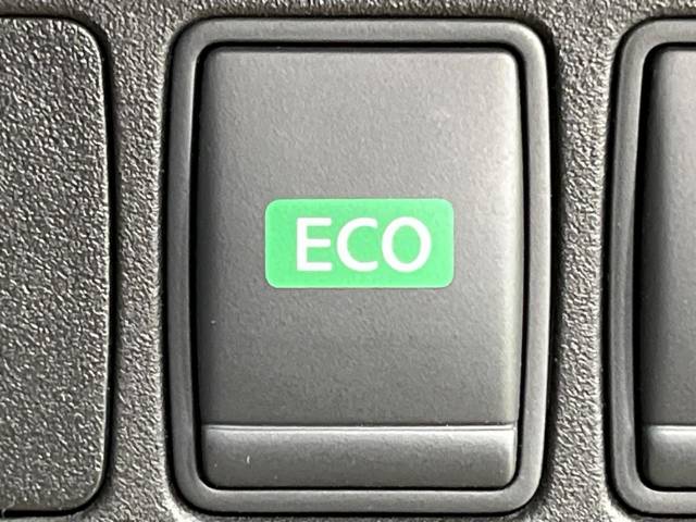 日産 セレナ ハイウェイスターＧ 3万Km 199.4万円(福島県)[221]の中古車詳細