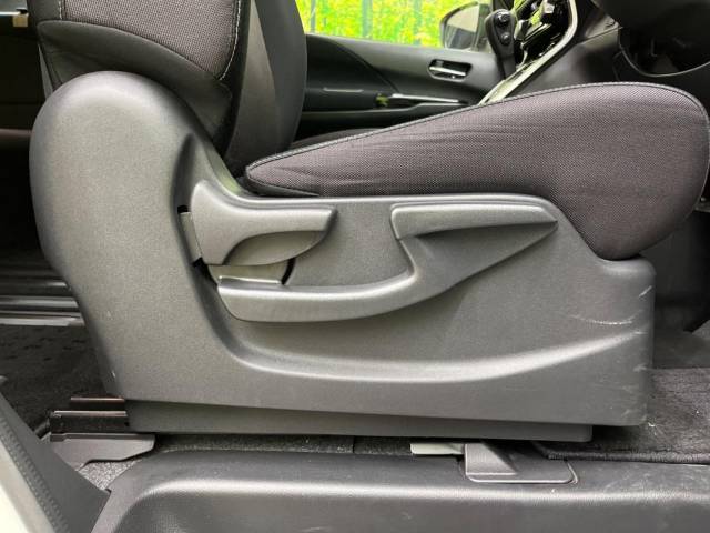 日産 セレナ ハイウェイスターＧ 3万Km 199.4万円(福島県)[221]の中古車詳細