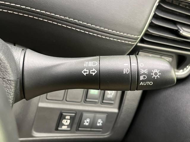 日産 セレナ ハイウェイスターＧ 3万Km 199.4万円(福島県)[221]の中古車詳細